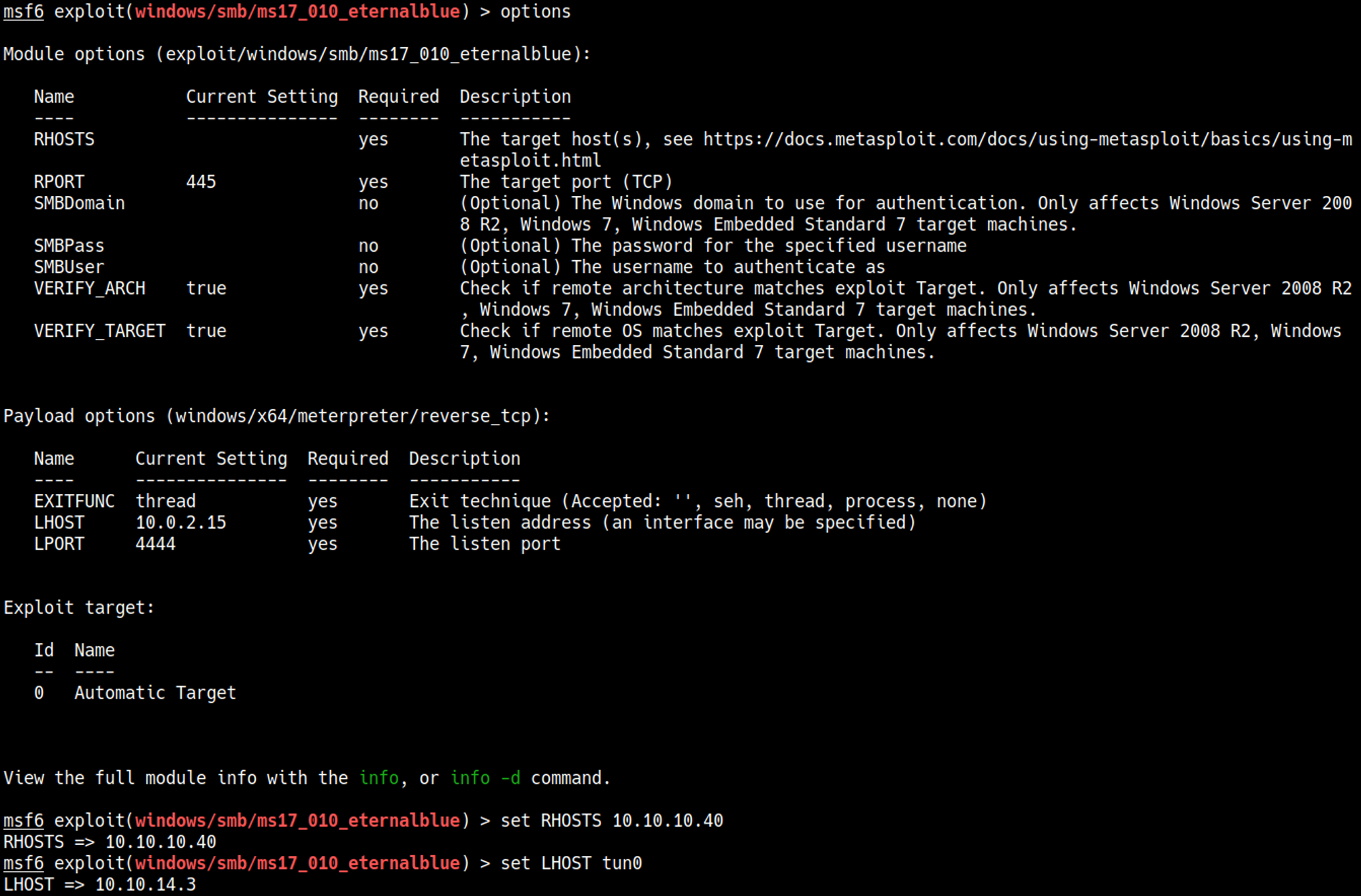 Pasted image 20240714200159.png